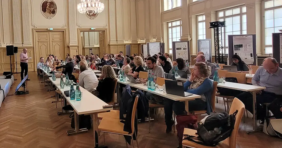 LiSyM-Cancer Status Seminar 2024