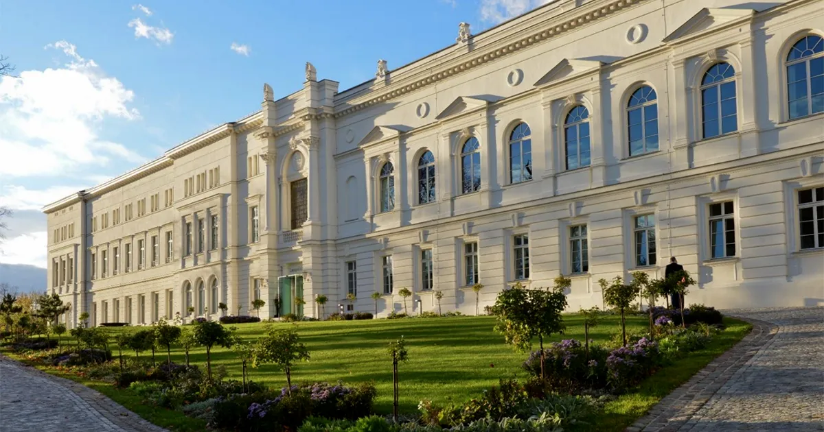 Event: 4th (Inter-)National Conference on Infectious Disease Modeling