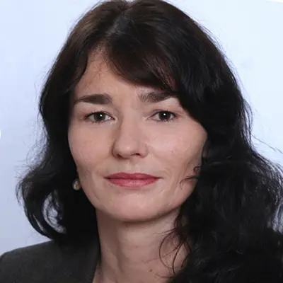 Picture of Prof. Dr. Dagmar Kulms