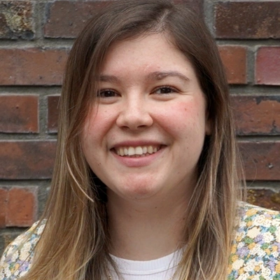 Picture of Elisa Brost