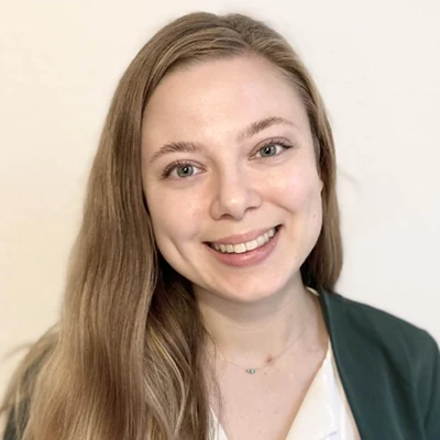 Picture of Elisa Holstein