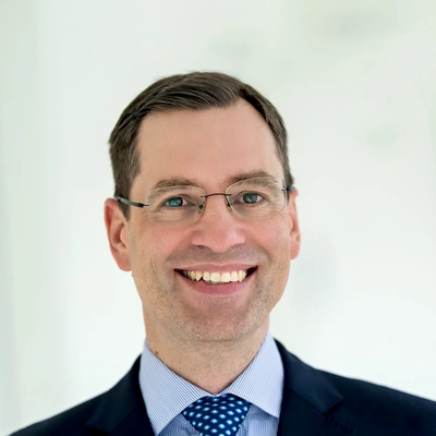 Picture of Christoph Kahlert