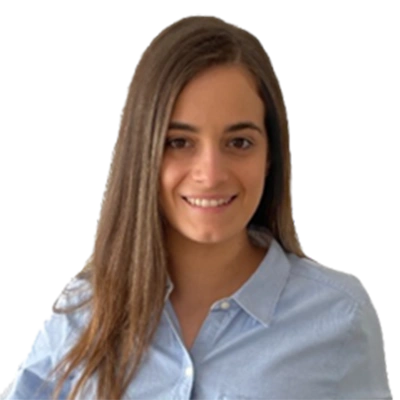 Picture of Nantia Leonidou